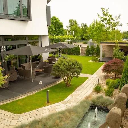 Block Hotel & Living-3