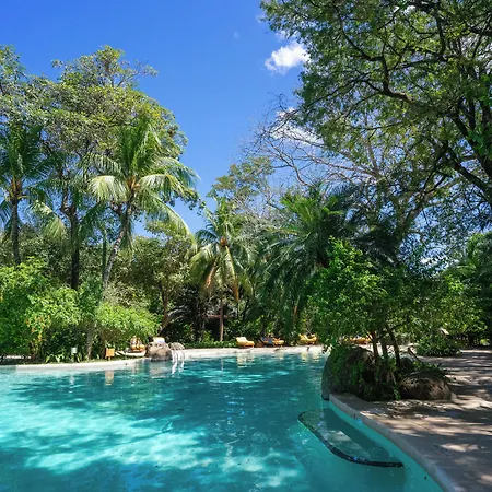 Capitan Suizo Beachfront Boutique Hotel-2