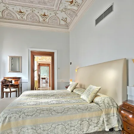 Hotel Palazzo Vitturi-3