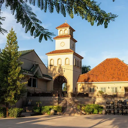 South Coast Winery Resort & Spa-3