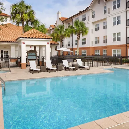 Residence Inn Sandestin At Grand Boulevard-2