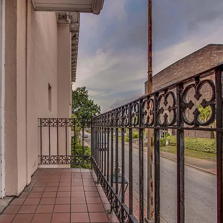 Malaga Inn-2