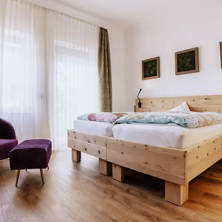 Arthotel Arabella-2