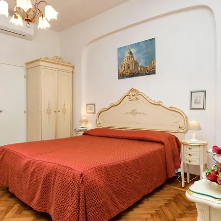 Villa Albertina-2