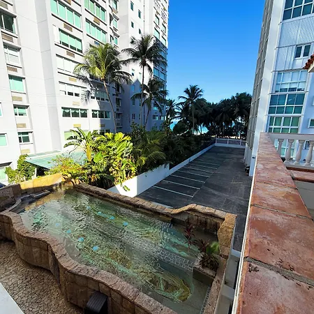 Acacia Boutique Hotel-2