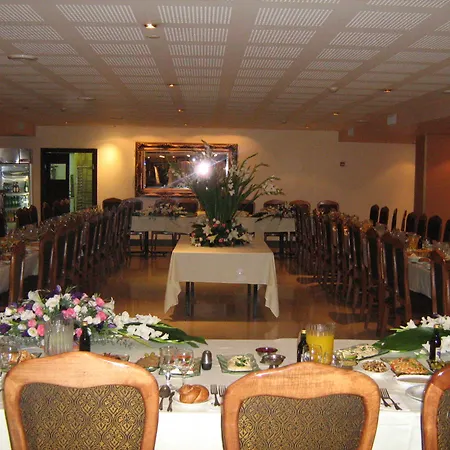 Jerusalem Gold Hotel-3