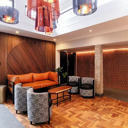 Hotel 224&Apartments-2