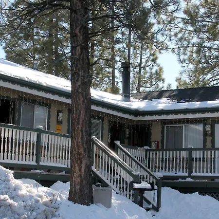 Fireside Lodge-2
