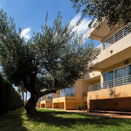 Hotel Abril-3