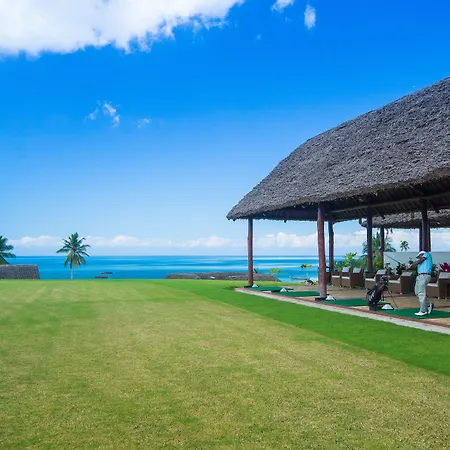 Sea Cliff Resort & Spa-3