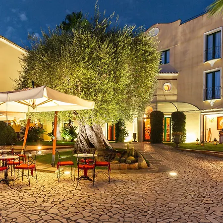 Hotel Arbatasar-3