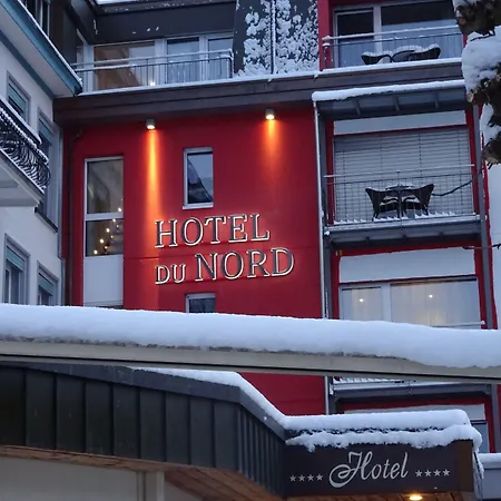 Hotel Du Nord-3