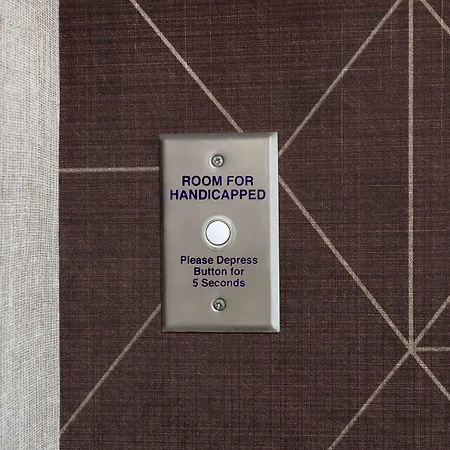 Homewood Suites By Hilton Montgomery-2