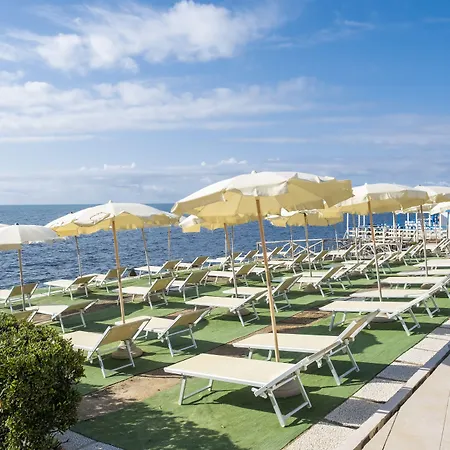 Hotel Cavalluccio Marino-2