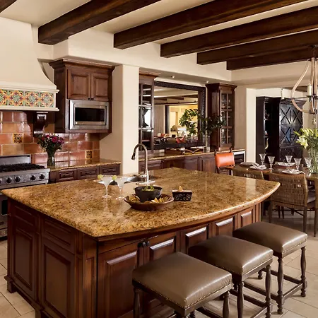 Hacienda Beach Club & Residences-2