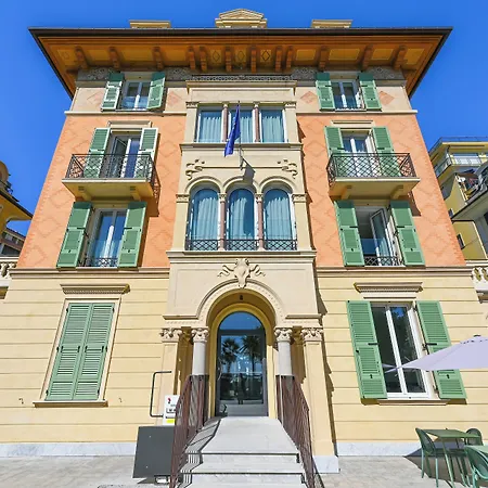 Hotel Astoria-2