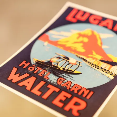 Hotel Walter Au Lac-3