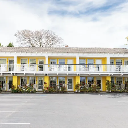 The Star Inn-3