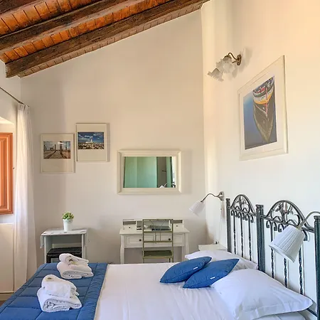 Hotel Posta-2