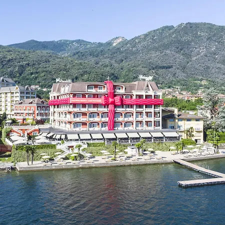 Hotel Splendid-2