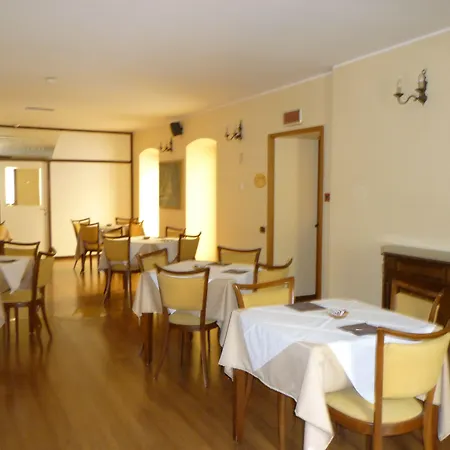 Hotel Sebino-3