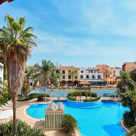 Portaventura Hotel Roulette - Includes Unlimited Access To Portaventura Park & 1 Access To Ferrari Land-2