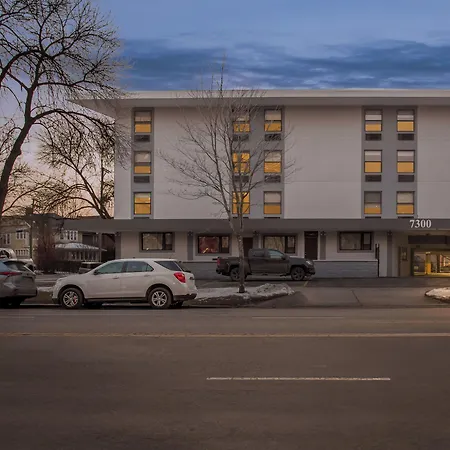 Super 8 By Wyndham Chicago Il-3
