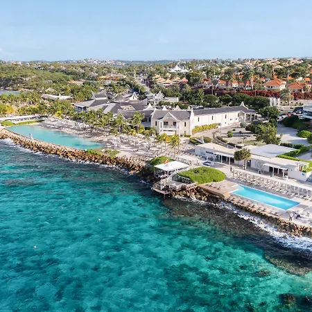 Papagayo Beach Resort (Adults Only)-2