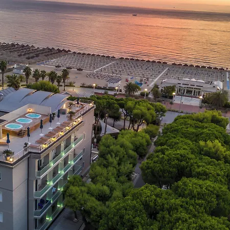 Hotel Cristallo-3