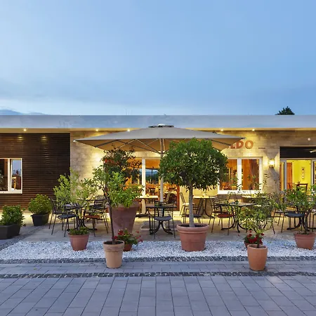 Best Western Hotel Mainz-2