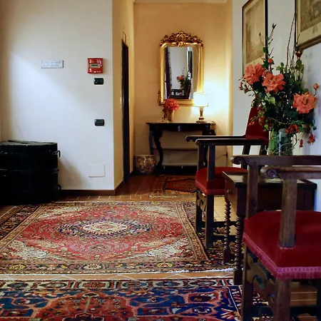Relais Ducale-3