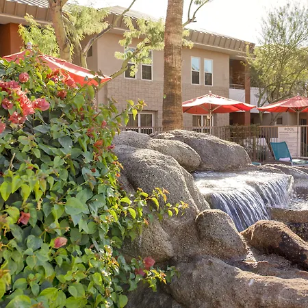 Worldmark Scottsdale-2