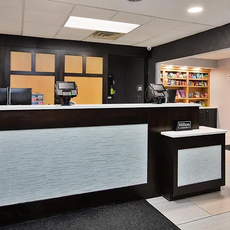 Homewood Suites By Hilton Sioux Falls-3