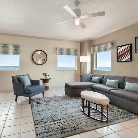 Holiday Inn & Suites Ocean City By Ihg-2