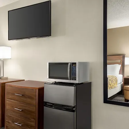 Baymont By Wyndham Whitefish-2
