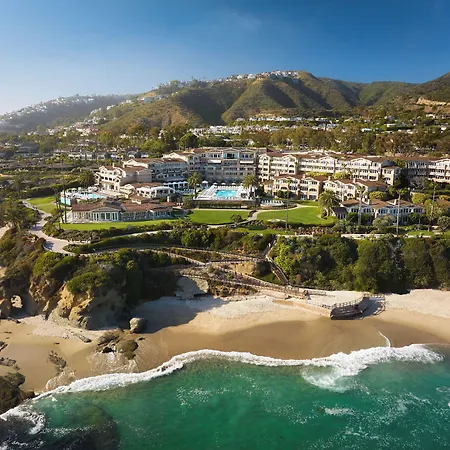 Montage Laguna Beach-3