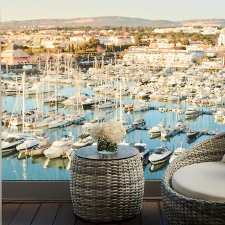Tivoli Marina Vilamoura-2