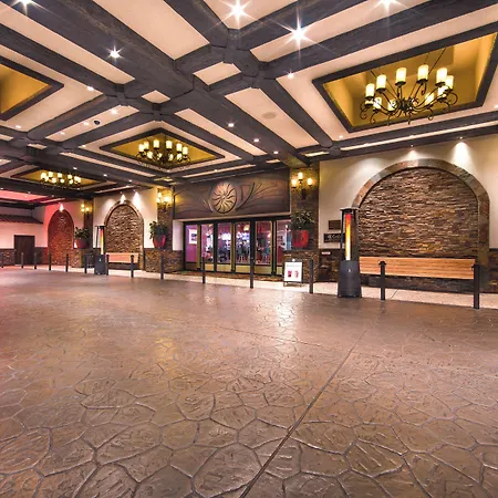 El Cortez Hotel & Casino - 21 And Over Only (Adults Only)-3