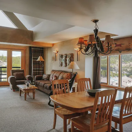 Shoshone Condos At Big Sky Resort-2