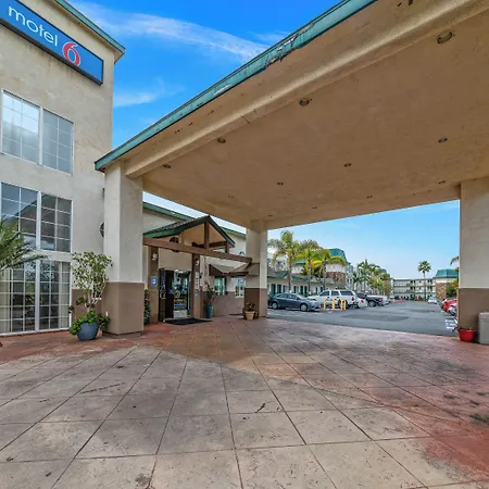 Oceanside, Ca - Marina / Camp Pendleton-2