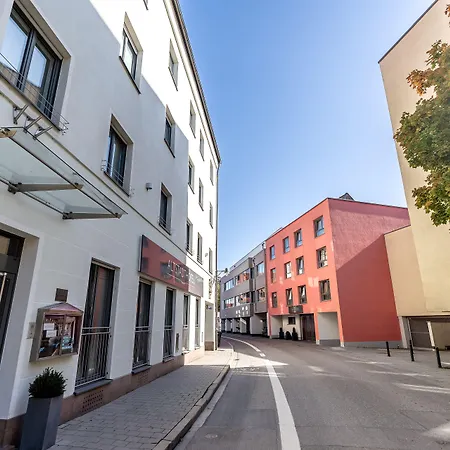 Altstadthotel-2