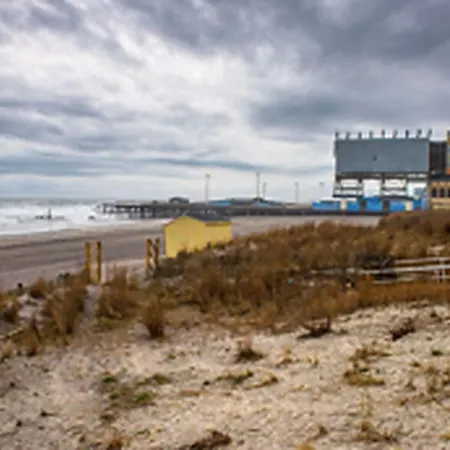 Super 8 By Wyndham Atlantic City-3