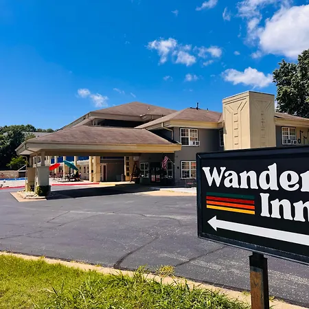 Wander Inn-3