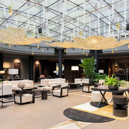 Savoia Hotel Rimini-3