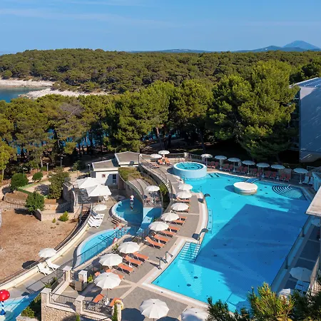 Family Hotel Vespera-3