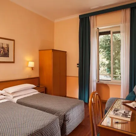 Hotel Piemonte-3