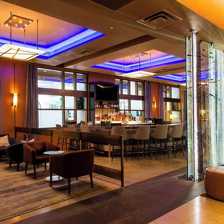 Grand Hyatt Seattle-2