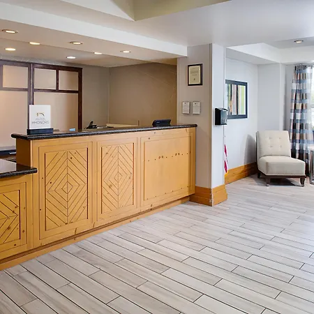 Homewood Suites By Hilton Albuquerque Uptown-3
