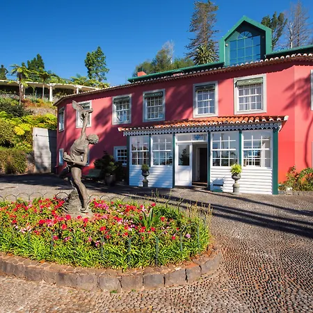 Quinta Do Monte-3