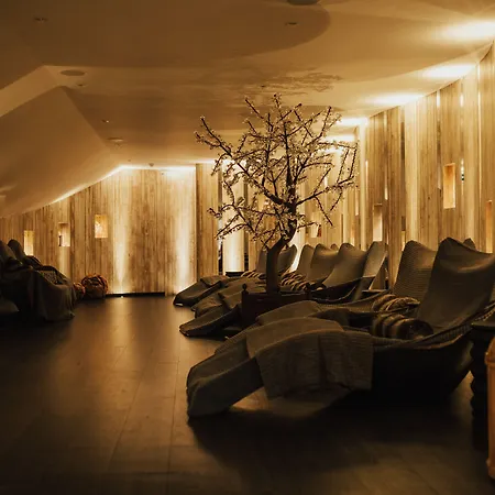 The Headland Hotel And Spa-3